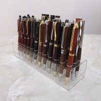 For 36 Pens (2)